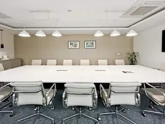 Office Image